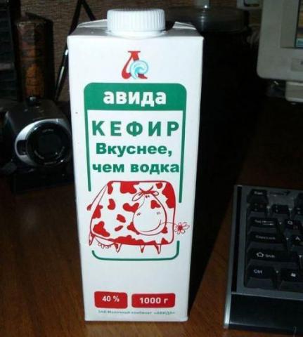 s3img_161461572_37887_1__1_.jpg