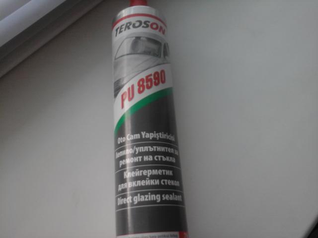 20160728_145916.jpg
