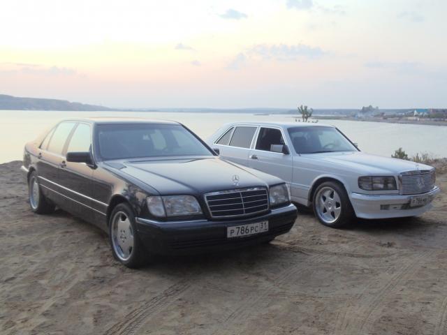DSC00226.JPG