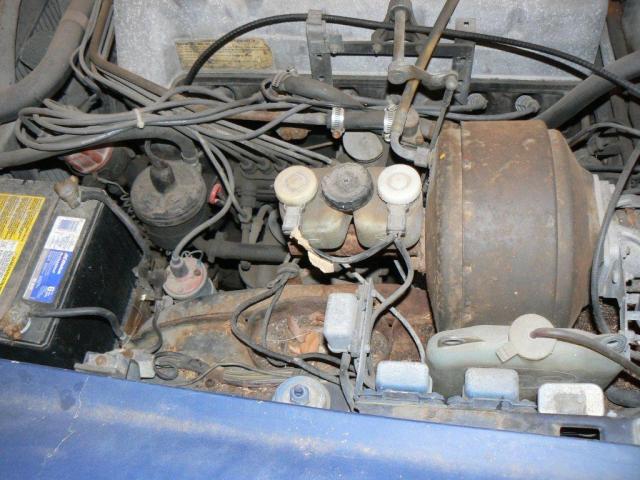 Richards_Cars_282.jpg
