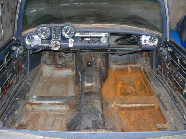 Richards_Cars_289.jpg
