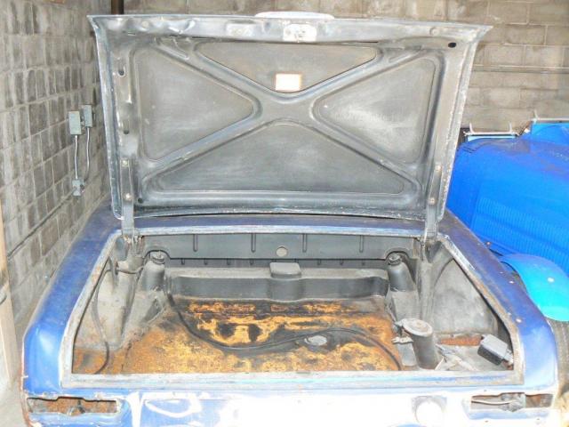 Richards_Cars_301.jpg