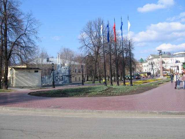 IMG_8517.JPG