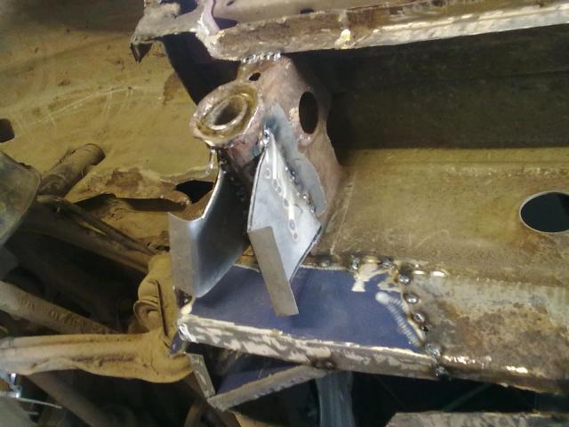 05072011112.jpg