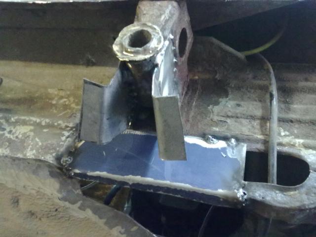 05072011114.jpg