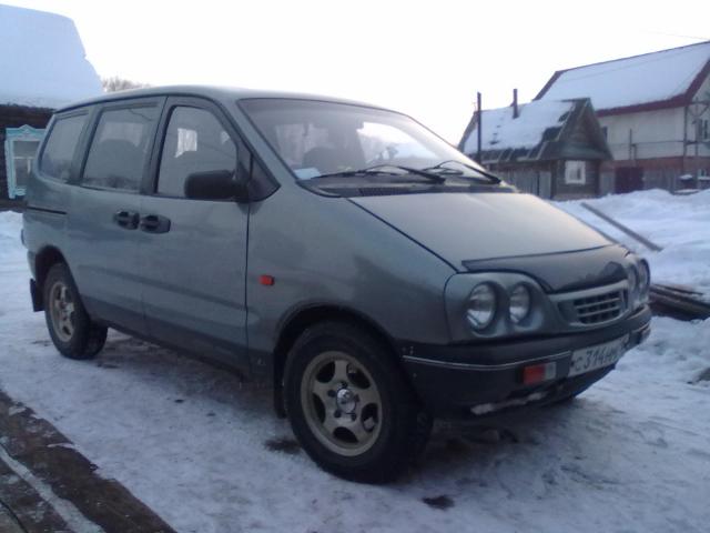 10032012254.jpg