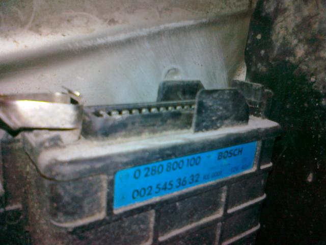 08042012218_1_.jpg