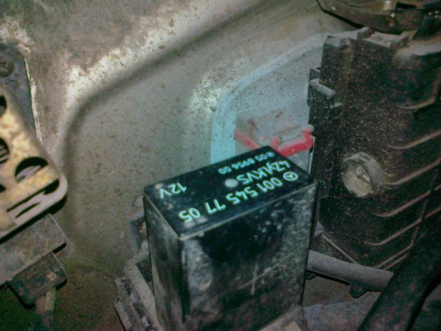 08042012217_1_.jpg