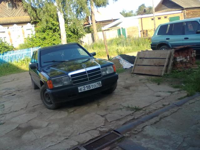 26062012316.jpg