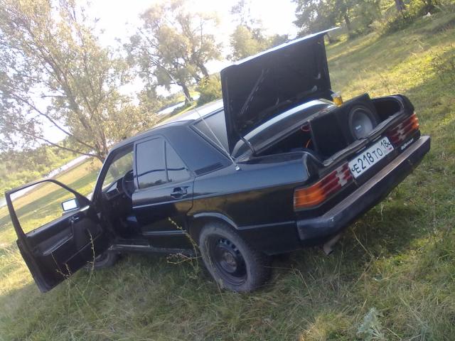 08082012373.jpg