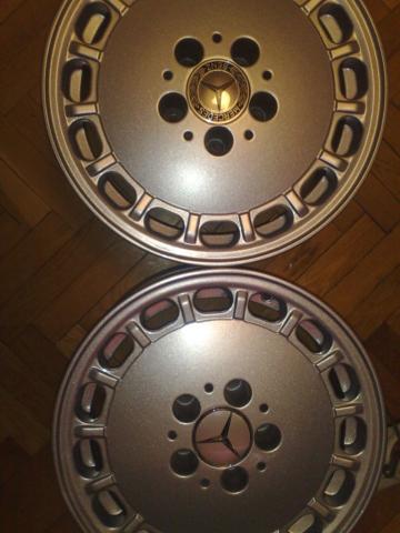 20042012279.jpg