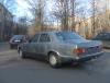 DSCF2867.jpg