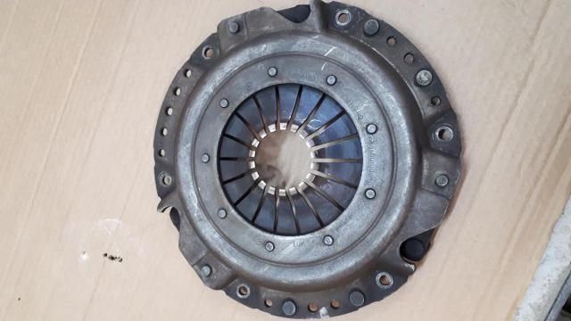20200216_125131.jpg