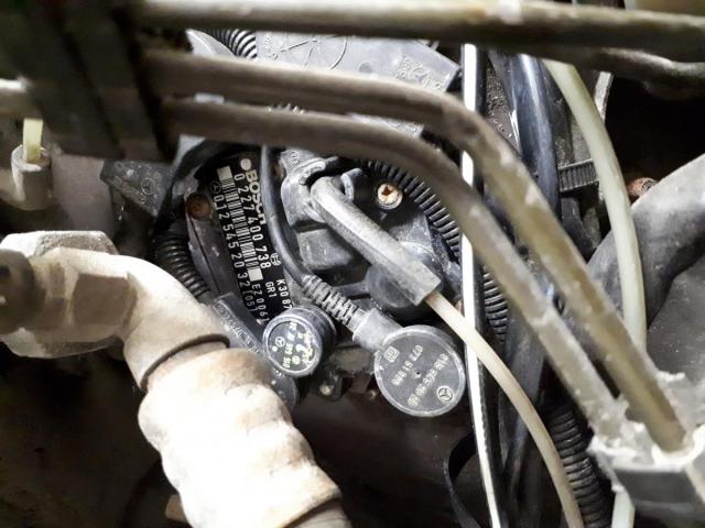 20170319_212513.jpg