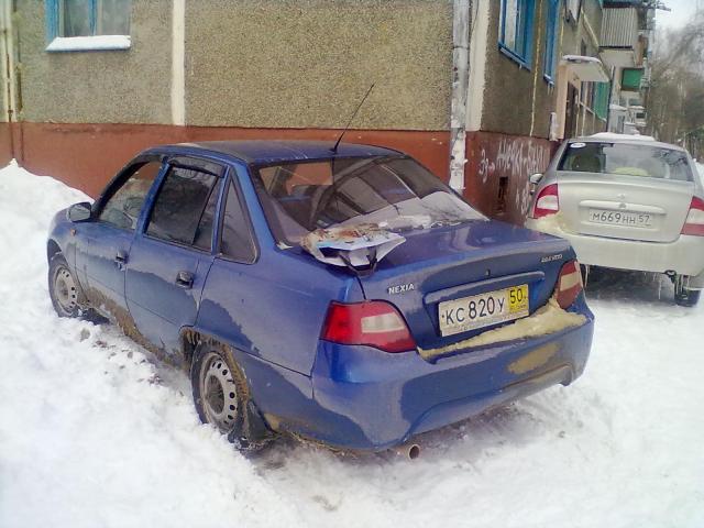 25032013109.jpg