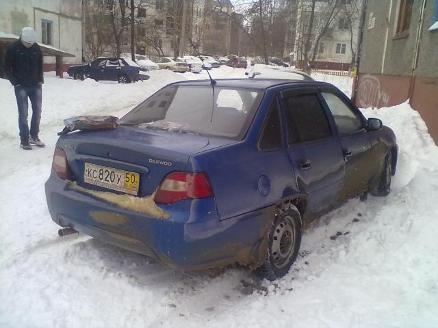 25032013110.jpg