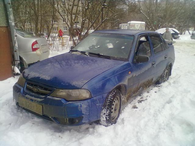 25032013111.jpg