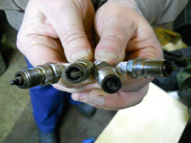 DSCN1182.JPG
