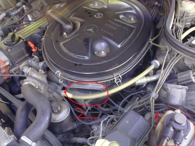 26042011505.jpg