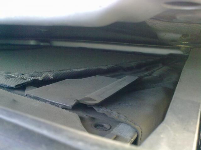 21082011562.jpg