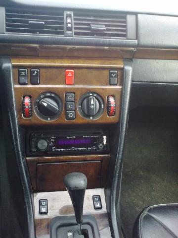 23082011566.jpg