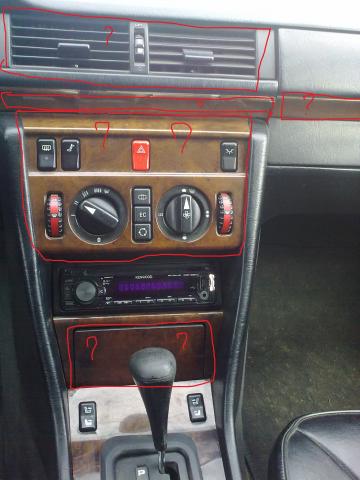 23082011566.jpg