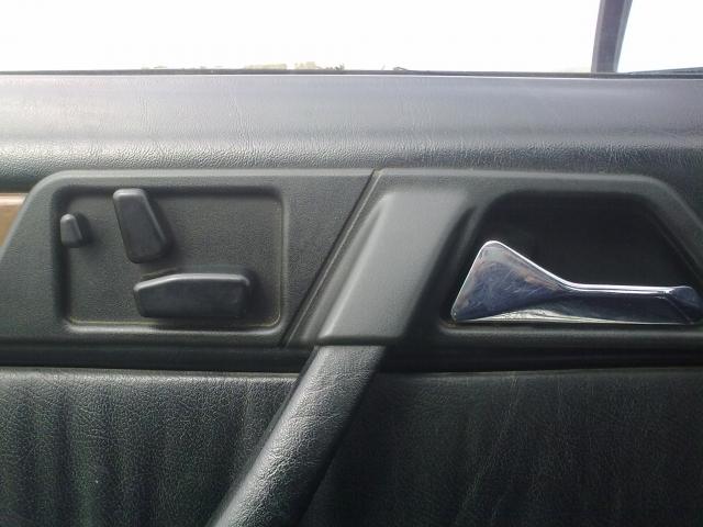 23082011570.jpg