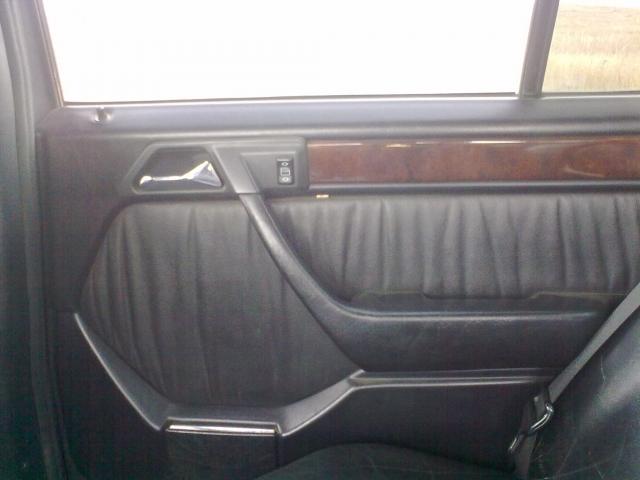 23082011571.jpg