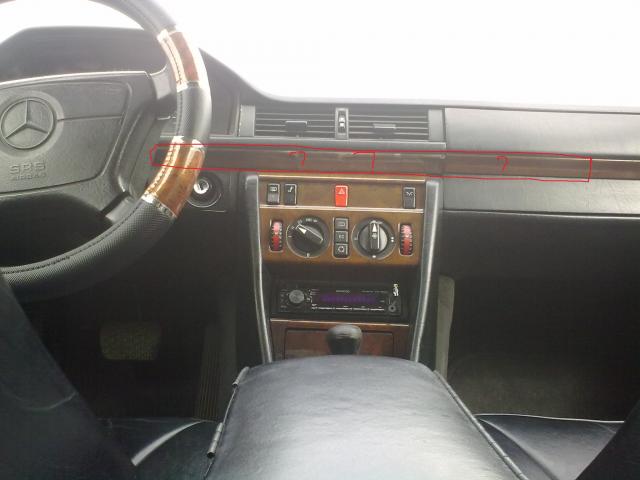 23082011577.jpg