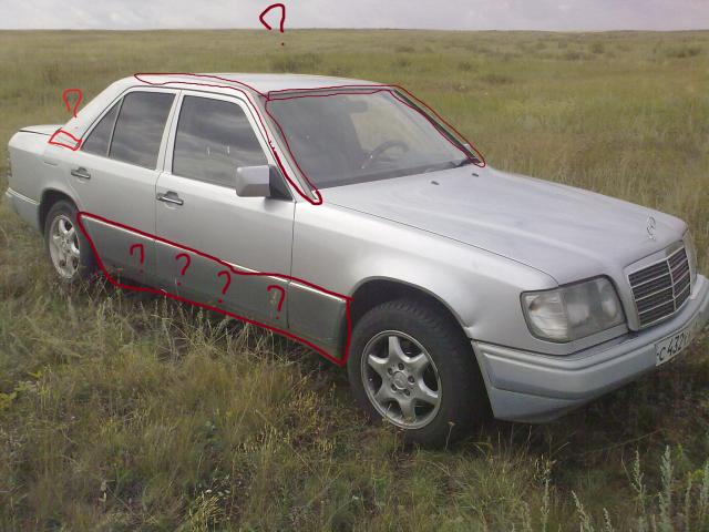 23082011584.jpg