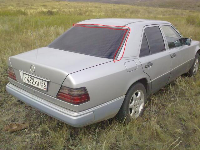 23082011586.jpg