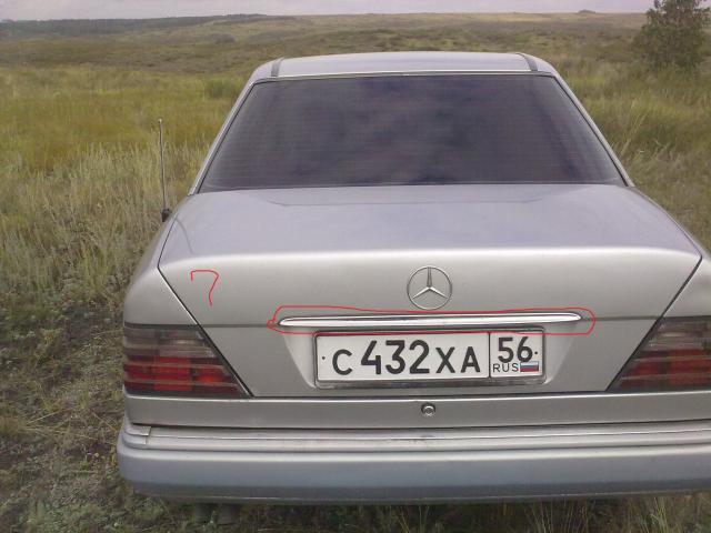 23082011587.jpg