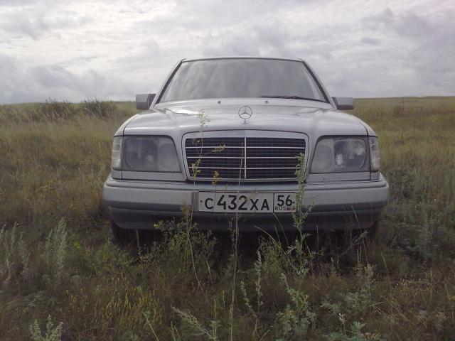 23082011582.jpg