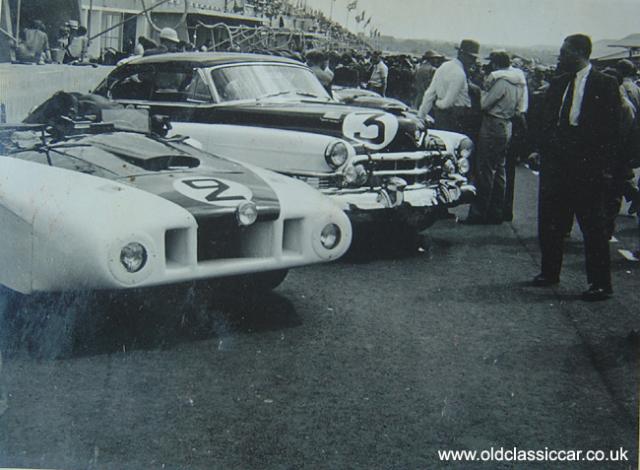 lemans14.jpg