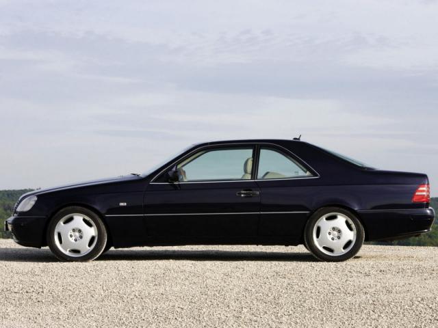 Mercedes_CL_Class_CL_20420_Coupe.jpg