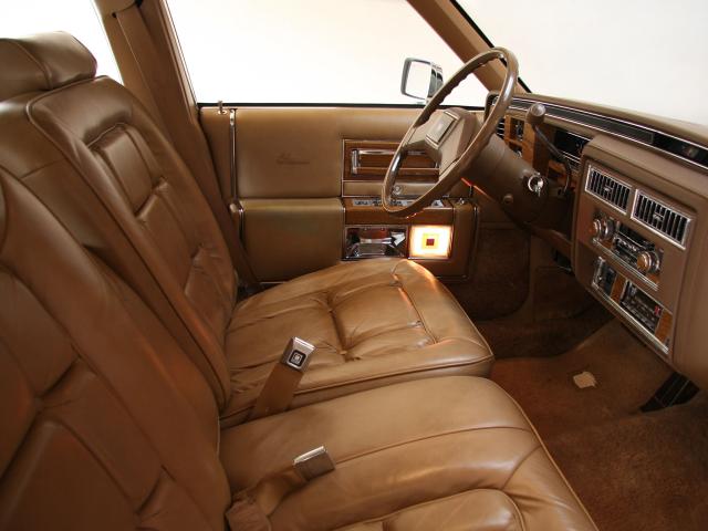 autowp_ru_cadillac_fleetwood_brougham_1.jpg