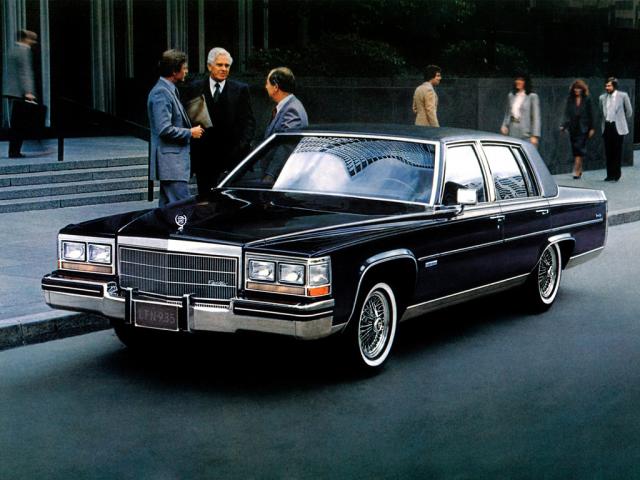 autowp_ru_cadillac_fleetwood_brougham_14.jpg