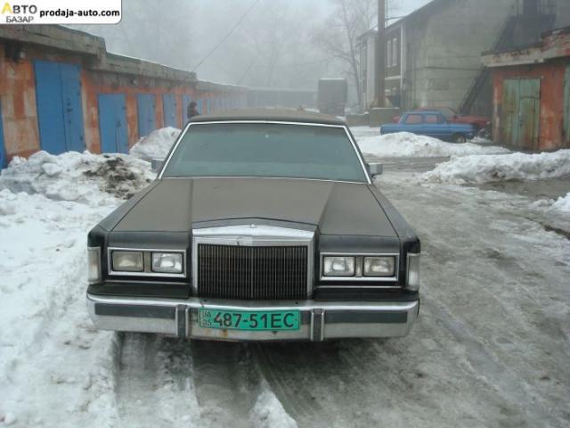 max_20100929142416379.jpg
