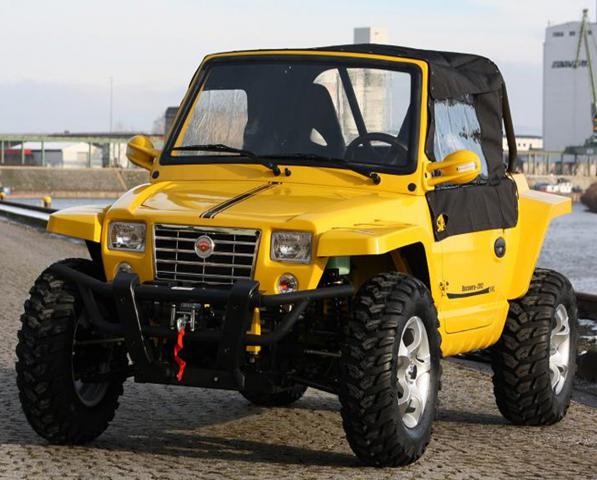 buggy_12.jpg