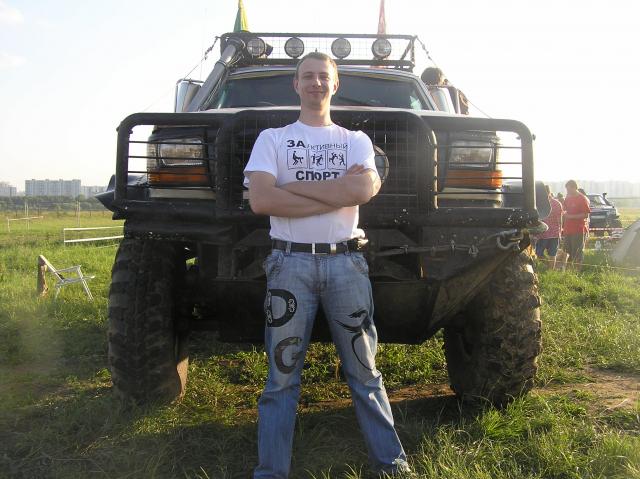 11.JPG