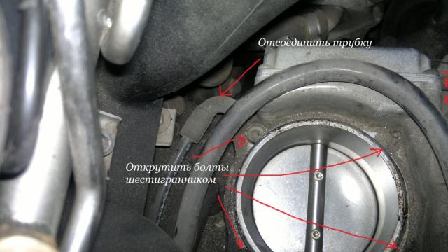 2012_11_17_025.jpg