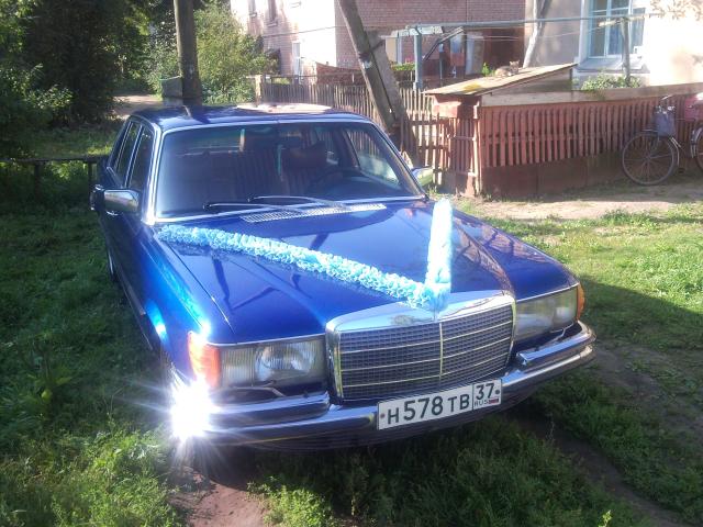 130809_090941.jpg