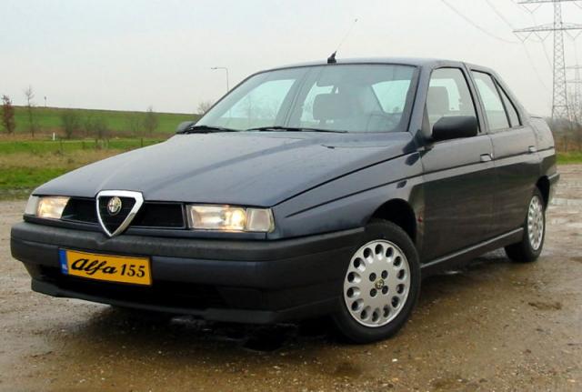 800px_Alfa_Romeo_155_WB_2.jpg