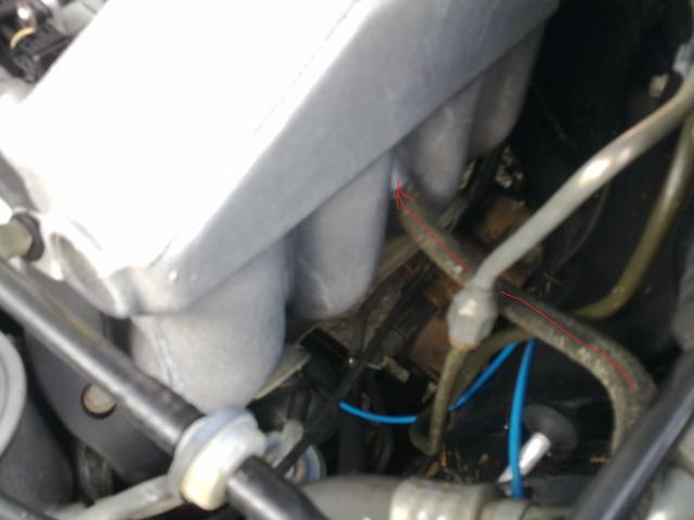 06032012180.jpg