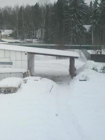 2013_02_07_15.41.38.jpg