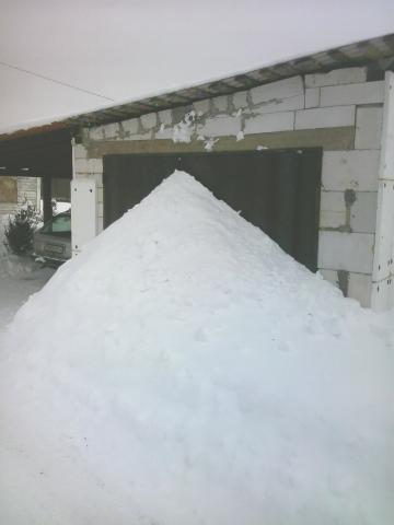 2013_02_06_15.52.18.jpg
