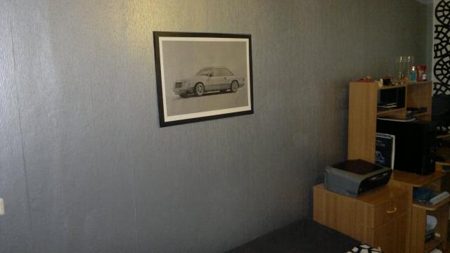 2013_01_26_055.jpg