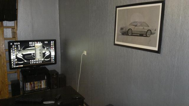 2013_01_26_057.jpg