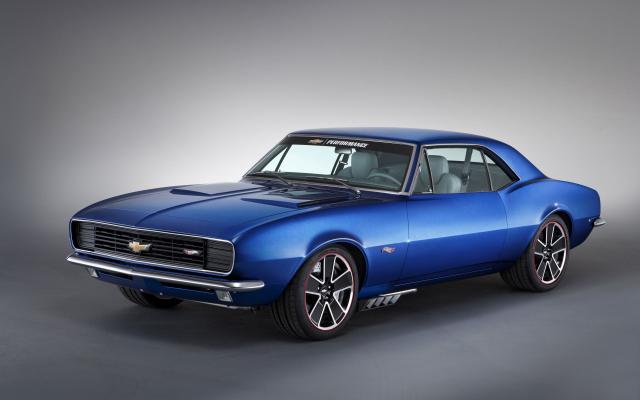 1967_chevrolet_camaro_hot_wheels_wide.jpg