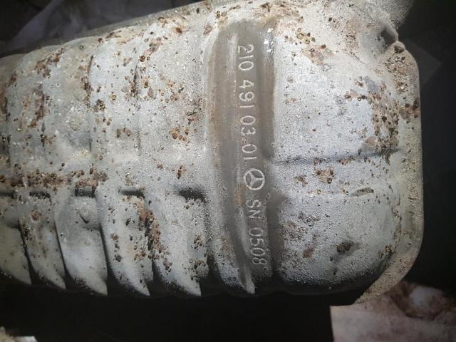 20230520_134102.jpg